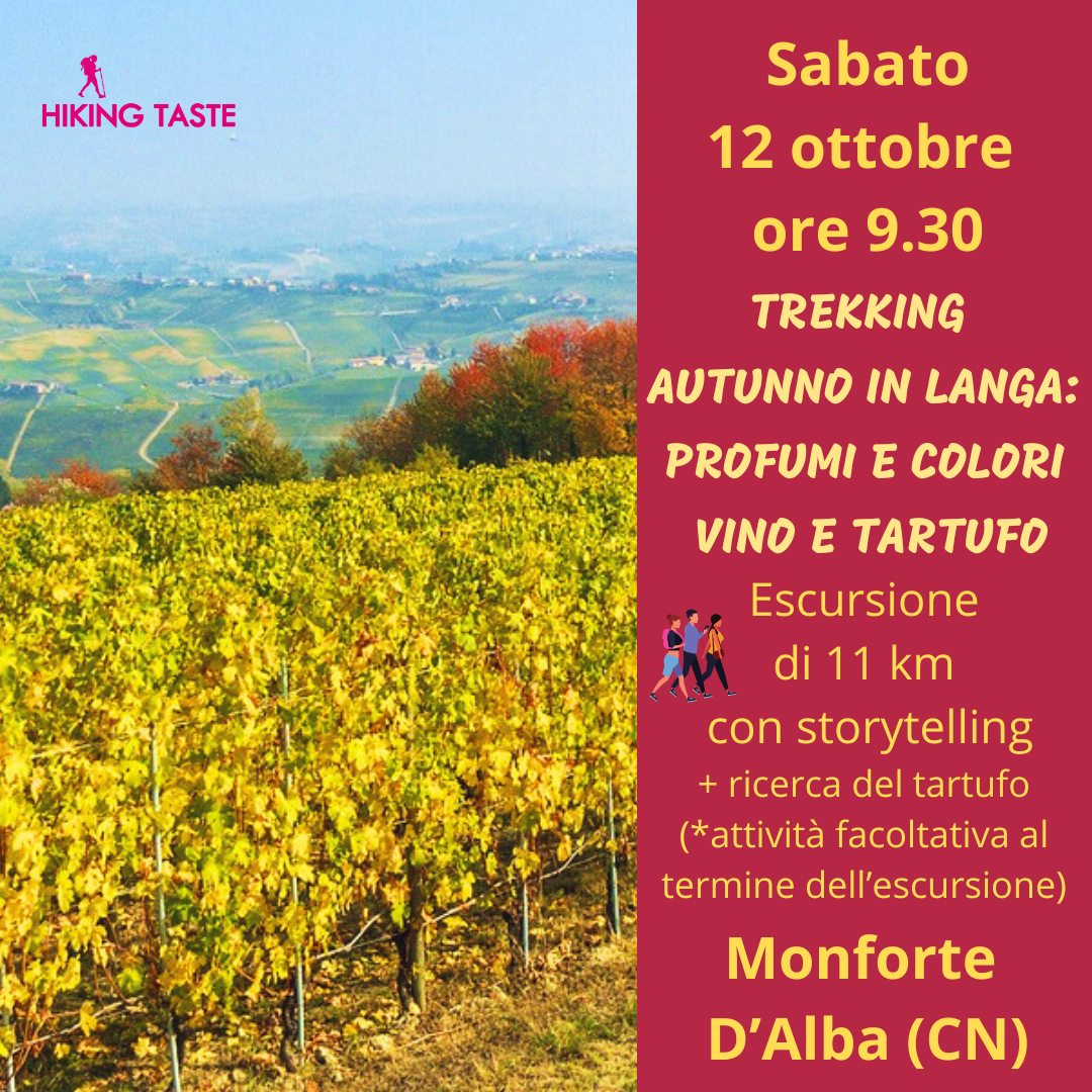 10 12 2024 Monforte 1 Locandina