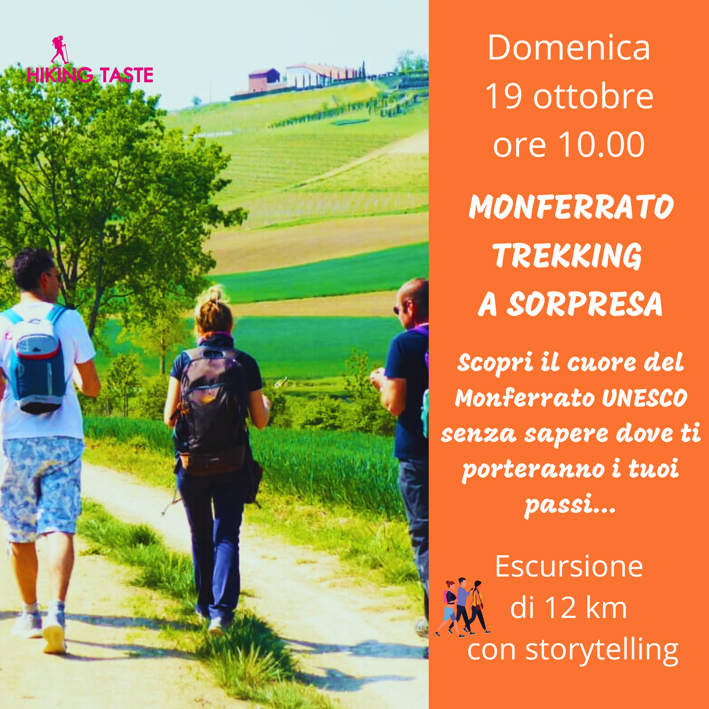 2025 10 19 sorpresa Locandina